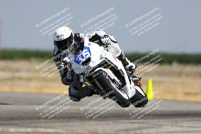 media/May-26-2025-Lets Ride (Mon) [[3bf1de1d65]]/A Group/10am (Sweeper)/